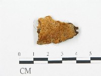 登錄號:F0006714藏品圖，第1張