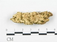 登錄號:F0006715藏品圖，第1張