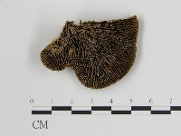 登錄號:F0006722藏品圖，第1張