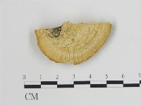 登錄號:F0006730藏品圖，第3張