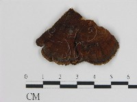 登錄號:F0006741藏品圖，第3張