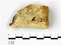 登錄號:F0006750藏品圖，第1張