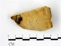 登錄號:F0006750藏品圖，第3張