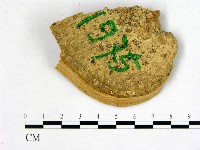 登錄號:F0006751藏品圖，第3張