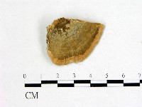 登錄號:F0006752藏品圖，第3張