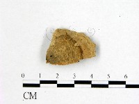 登錄號:F0006753藏品圖，第3張