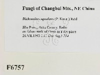 登錄號:F0006757藏品圖，第2張