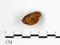 登錄號:F0006763藏品圖，第3張