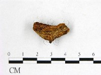 登錄號:F0006763藏品圖，第4張