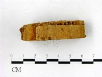 登錄號:F0006764藏品圖，第3張