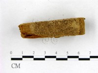 登錄號:F0006764藏品圖，第4張