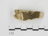 登錄號:F0006785藏品圖，第4張