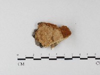 登錄號:F0006799藏品圖，第1張
