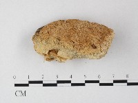 登錄號:F0006800藏品圖，第1張