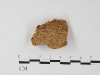 登錄號:F0006801藏品圖，第1張