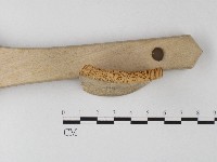 登錄號:F0006805藏品圖，第3張