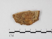 登錄號:F0006808藏品圖，第1張