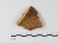 登錄號:F0006809藏品圖，第3張