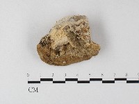 登錄號:F0006818藏品圖，第3張