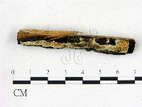 登錄號:F0006822藏品圖，第1張