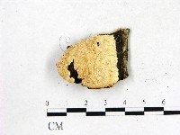 登錄號:F0006824藏品圖，第1張