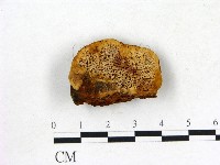 登錄號:F0006832藏品圖，第1張