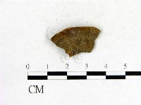 登錄號:F0006846藏品圖，第3張