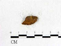 登錄號:F0006847藏品圖，第3張