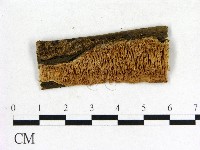 登錄號:F0006849藏品圖，第1張