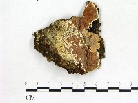 登錄號:F0006854藏品圖，第1張