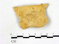 登錄號:F0006873藏品圖，第1張