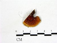 登錄號:F0006879藏品圖，第3張