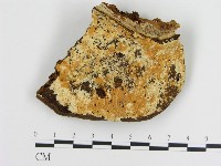 登錄號:F0006894藏品圖，第1張