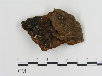 登錄號:F0006896藏品圖，第3張