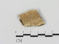 登錄號:F0006900藏品圖，第1張