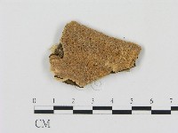 登錄號:F0006907藏品圖，第1張