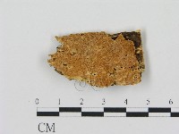 登錄號:F0006912藏品圖，第1張