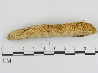 登錄號:F0006924藏品圖，第3張