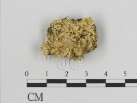 登錄號:F0006926藏品圖，第1張