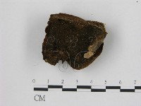 登錄號:F0006944藏品圖，第1張