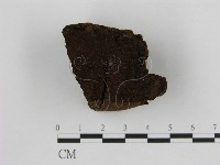 登錄號:F0006946藏品圖，第1張