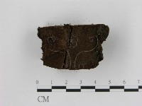 登錄號:F0006946藏品圖，第3張