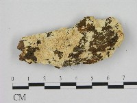 登錄號:F0006965藏品圖，第1張