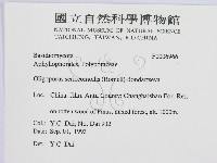 登錄號:F0006966藏品圖，第2張