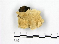 登錄號:F0006970藏品圖，第1張