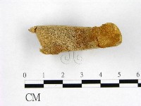 登錄號:F0006977藏品圖，第4張