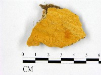 登錄號:F0006978藏品圖，第1張