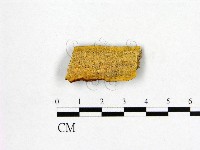 登錄號:F0006980藏品圖，第1張