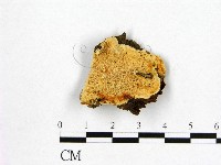 登錄號:F0006983藏品圖，第1張
