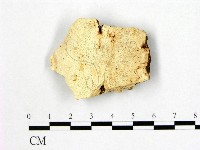 登錄號:F0006987藏品圖，第1張